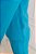 Modelagem Conjunto Agasalho Moletom Unissex Adulto P-M-G-GG - Imagem 3