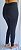 Modelagem Calça Legging sem Costura Lateral Adulto P-M-G-GG - Imagem 3