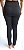 Modelagem Calça Legging com Cós Adulto P-M-G-GG - Imagem 3