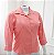 Modelagem Camisete Emilly Adulto P-M-G - Imagem 1