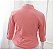 Modelagem Camisete Emilly Adulto P-M-G - Imagem 3