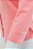 Modelagem Camisete Emilly Adulto P-M-G - Imagem 4