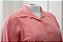 Modelagem Camisete Emilly Adulto P-M-G - Imagem 2