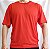 Modelagem Camiseta Raglan Masculina Adulto P-M-G-GG - Imagem 1