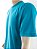 Modelagem Camiseta Unissex Juvenil 10-12-14-16 - Imagem 3