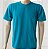 Modelagem Camiseta Unissex Juvenil 10-12-14-16 - Imagem 1