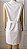 Modelagem Jaleco Feminino Comprido Adulto P-M-G-GG - Imagem 3