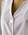 Modelagem Jaleco Feminino Comprido Adulto P-M-G-GG - Imagem 4
