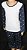 Modelagem Pijama Longo Unissex Infantil 2-4-6-8 - Imagem 3