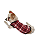 Molde de Roupa kit Modelagem de Cachorro Médio 09-10-11-12 - Imagem 3