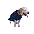 Molde de Roupa kit Modelagem de Cachorro Grande 13-14-15-16 - Imagem 2