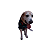 Molde de Roupa kit Modelagem de Cachorro Grande 13-14-15-16 - Imagem 3