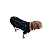 Molde de Roupa kit Modelagem de Cachorro Grande 13-14-15-16 - Imagem 4