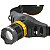 Lanterna de led para cabeça, super led CREE , LLV 55, VONDER 80.75.055.000 - Imagem 1
