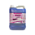 Limpador Perfumado Lavanda Clareza - Imagem 1