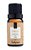 Essência Vanilla Via Aroma - 10ml - Imagem 1