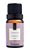 Essência Lavanda Via Aroma - 10ml - Imagem 1