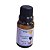 Essência Amor Omnes - 15ml - Imagem 1
