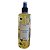 Água Perfumada Omnes - 500ml - Imagem 1