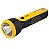 Lanterna recarregável, 80-100 lúmens, bateria de lítio, LRV 100L, VONDER 80.75.080.100 - Imagem 1