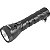 Lanterna recarregável com 9 LEDs, bivolt, LRV 225, VONDER 80.75.225.000 - Imagem 1