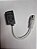 SENSOR DE CONTRASTE S8-PR-3-W03-PP DATALOGIC 950801140 - Imagem 3
