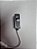 SENSOR DE CONTRASTE S8-PR-3-W03-PP DATALOGIC 950801140 - Imagem 4