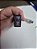 SENSOR DE CONTRASTE S8-PR-3-W03-PP DATALOGIC 950801140 - Imagem 5