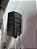 SENSOR DE CONTRASTE S8-PR-3-W03-PP DATALOGIC 950801140 - Imagem 6