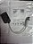 SENSOR DE CONTRASTE S8-PR-3-W03-PP DATALOGIC 950801140 - Imagem 7