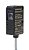 SENSOR DE CONTRASTE S8-PR-3-W03-PP DATALOGIC 950801140 - Imagem 1