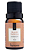 Essência Black Vanilla Via Aroma - 10ml - Imagem 1