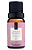 Essência Lavanda Francesa Via Aroma - 10ml - Imagem 1