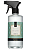 Água Perfumada Bamboo Via Aroma - 500ml - Imagem 1