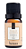 Essência Flor de Algodão Via Aroma - 10ml - Imagem 1