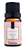 Essência Delicatê Via Aroma - 10ml - Imagem 1