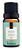 Essência Breeze Via Aroma - 10ml - Imagem 1
