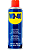 Multiuso Tradicional Aerosol 300ml/ 200g WD-40 - Imagem 1