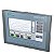Ihm Siemens Ktp700 Basic 6AV2123-2GB03-0AX0 - Imagem 1