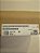 Ihm Siemens Ktp700 Basic 6AV2123-2GB03-0AX0 - Imagem 5