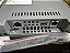Ihm Siemens Ktp700 Basic 6AV2123-2GB03-0AX0 - Imagem 2