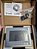 Ihm Siemens Ktp700 Basic 6AV2123-2GB03-0AX0 - Imagem 3