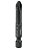 Bits ponteira phillips com encaixe sextavado 1/4", nº 2 x 50,8 mm, 691 R50, GEDORE - Imagem 1