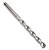 Broca para concreto, ponta metal duro, 8,0 mm, A8005/16X1/4B DORMER - Imagem 1