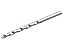 Broca para concreto, ponta metal duro, 6,0 mm, 53.61.000.060 VONDER - Imagem 1