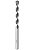 Broca multi material, 6 x 100 mm, IW46859 IRWIN - Imagem 1