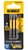 Jogo de bits ponteiras phillips com encaixe de 1/4", PH2 x 56 mm, Flextorq 3.0, DWAF2PH2IR3 DEWALT - Imagem 1