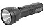 Lanterna recarregável com 1 led + 6 leds, bivolt, LRV 180 80.75.180.000 VONDER - Imagem 2
