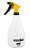 Pulverizador 1,0 litro, PU 010, 62.40.001.000 VONDER - Imagem 1