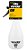 Pulverizador 1,0 litro, PU 010, 62.40.001.000 VONDER - Imagem 2